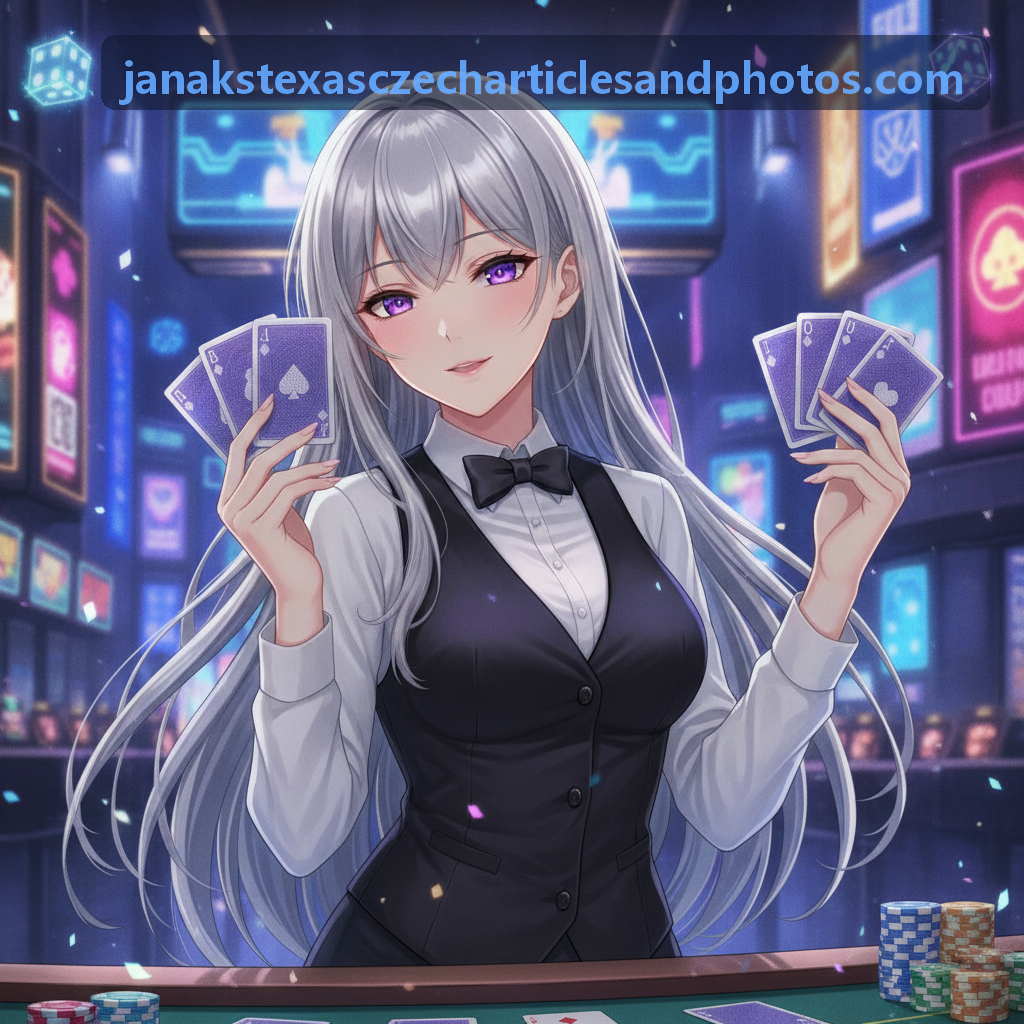 G88Vin Liệu Có Phải Lựa Chọn Đáng Tin Cậy Cho Cộng Đồng Game Thủ?