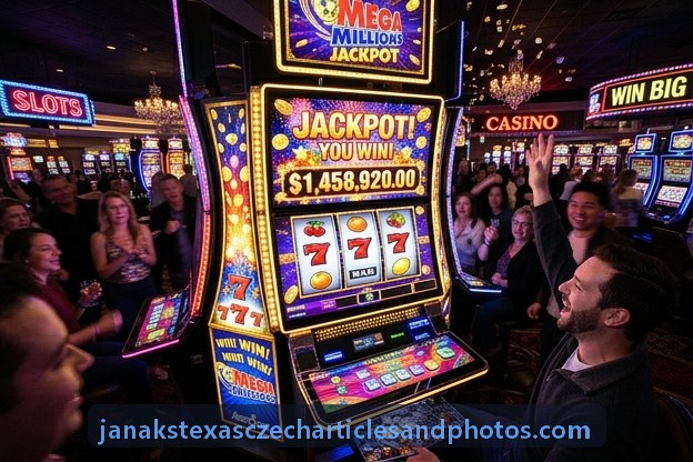 Khuyến mãi 33Win tặng 188K hoàn trả